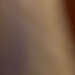 Meet your Posher, Alexys